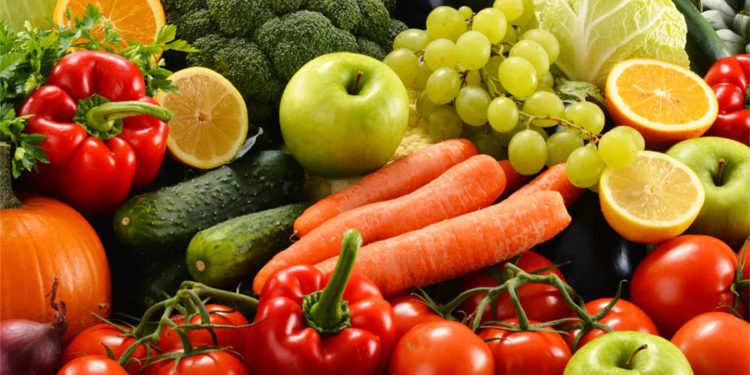 frutas_verduras