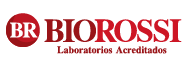 BIOROSSI