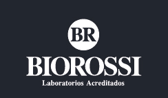 BIOROSSI